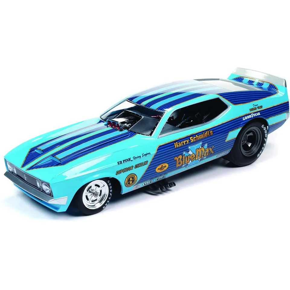 /img/48734-diecast-cars-collection.webp