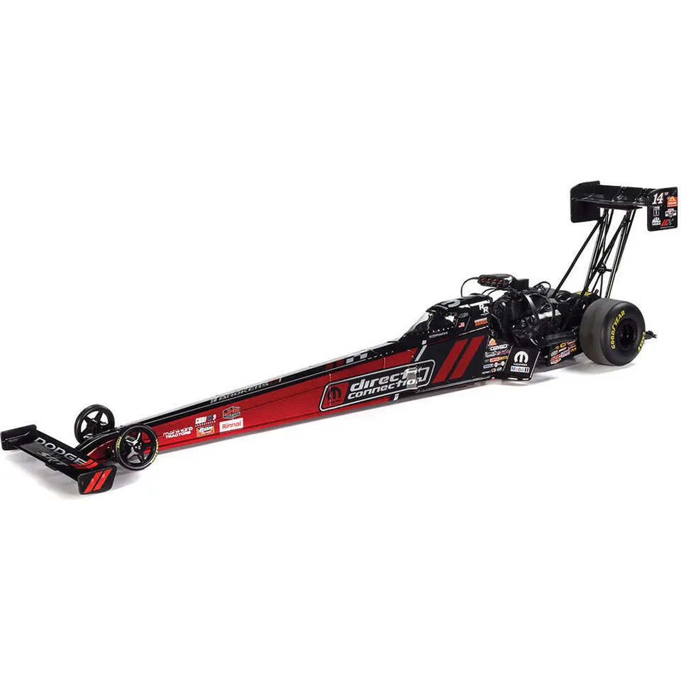 48734 hot wheels diecast