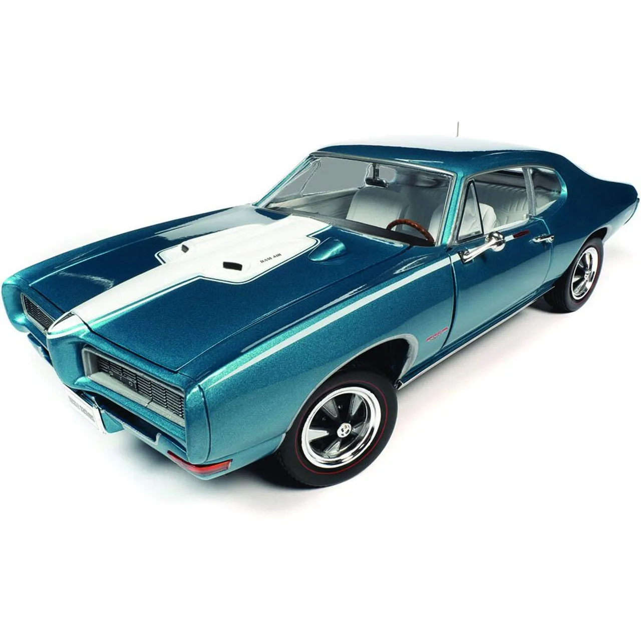 48734 matchbox diecast