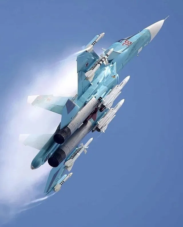 48735 sukhoi diecast model fact3