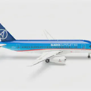 /img/48735-sukhoi-diecast-model-fact5.webp