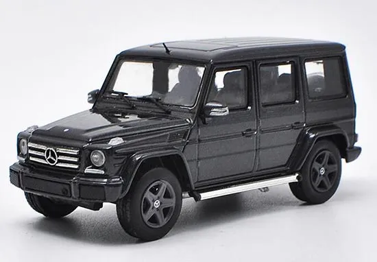 /img/48738-mercedes-g63-amg-diecast-collectibility.webp