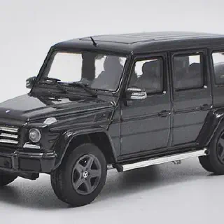 /img/48738-mercedes-g63-amg-diecast-collectibility.webp