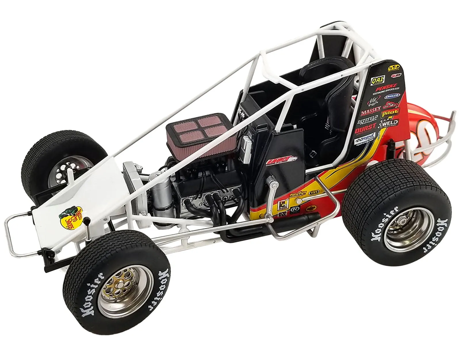 /img/48739-sprint-car-model-kit-maintenance.webp