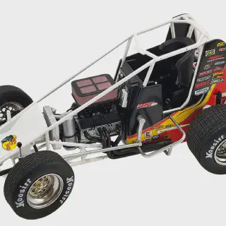 /img/48739-sprint-car-model-kit-maintenance.webp