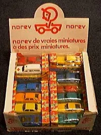 48741 collecting diecast cars