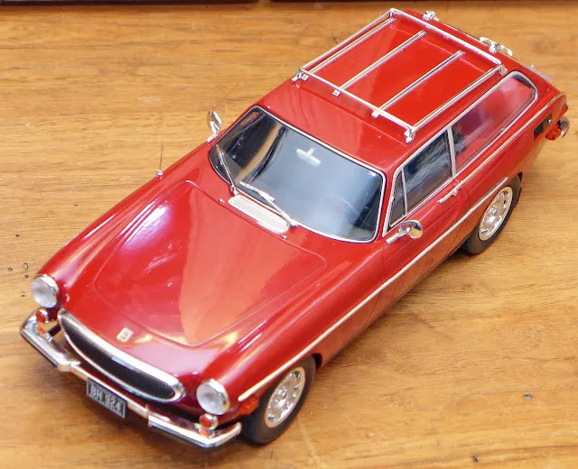 48741 norev peugeot 205 gti