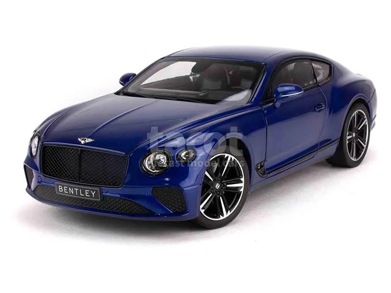 48741 norev renault 8 gordini