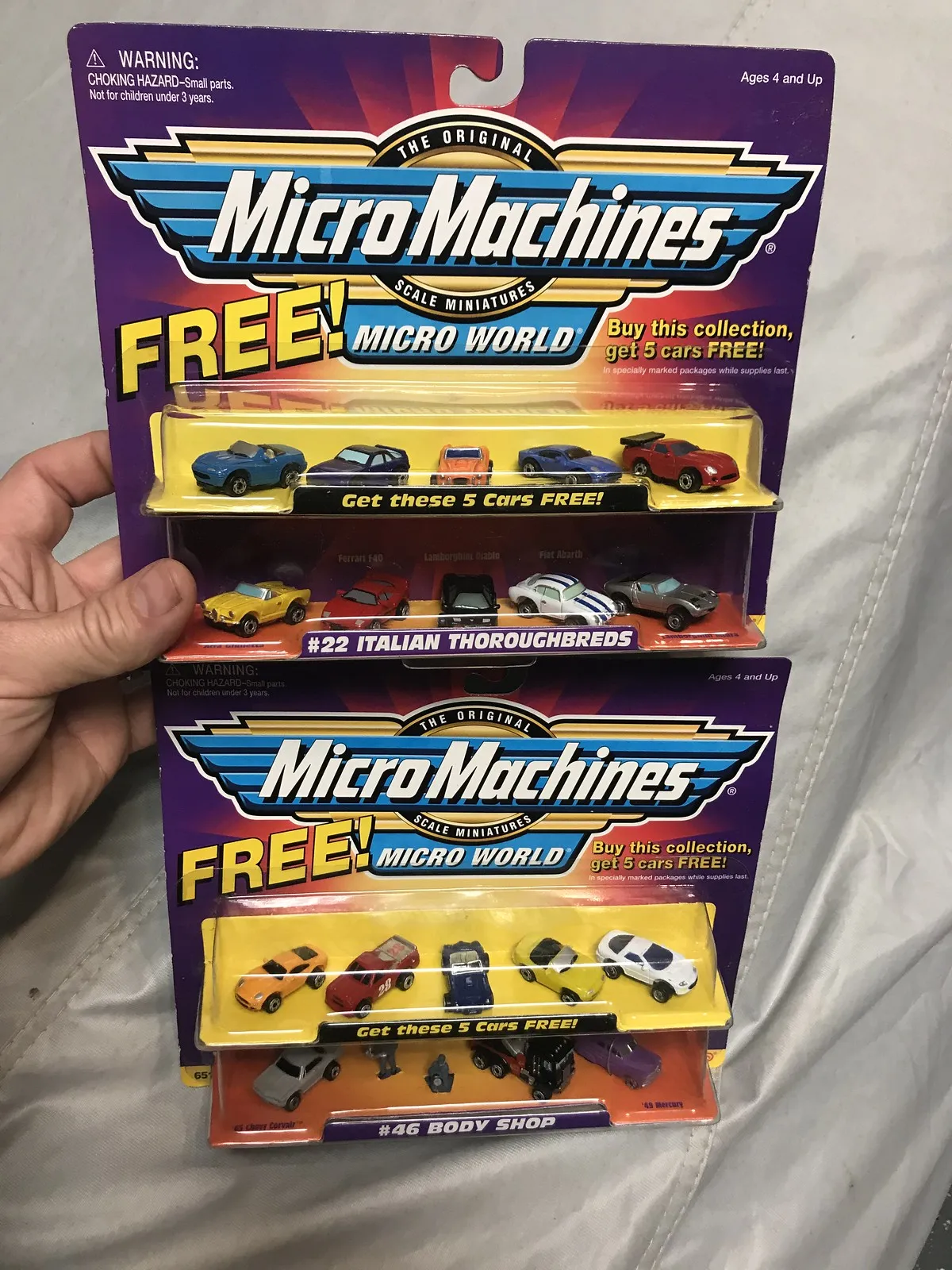 48742 diecast miata wheels