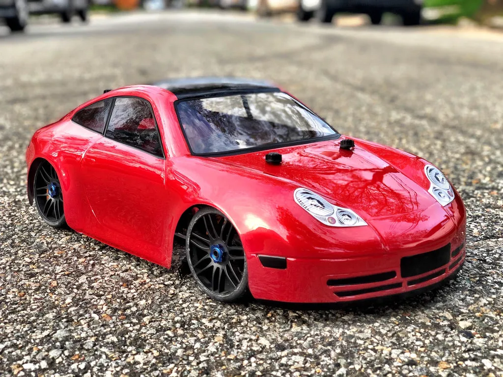 /img/48744-diecast-porsche-911-gts-wheels.webp