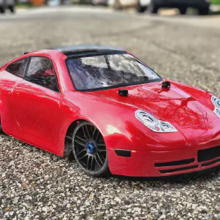 /img/48744-diecast-porsche-911-gts-wheels.webp