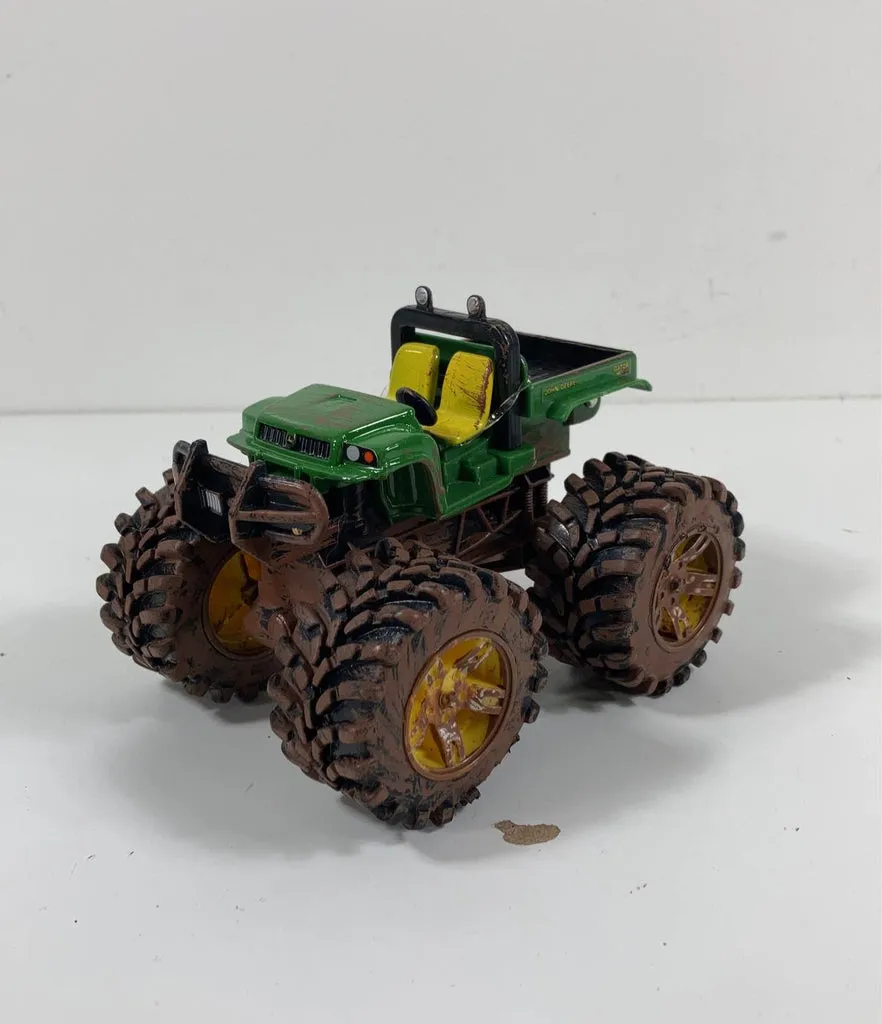 48745 john deere dozer