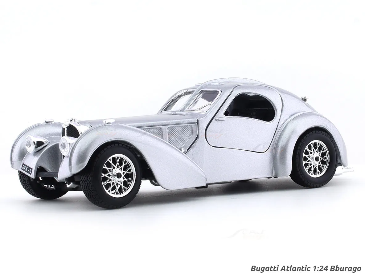 48749 bugatti atlantic interior