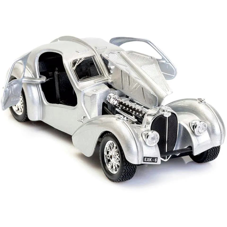 48749 bugatti atlantic real