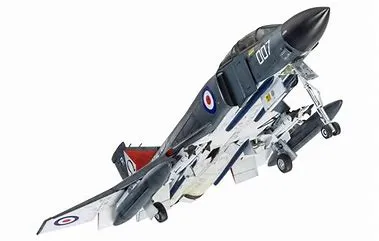 48750 diecast aircraft models featured