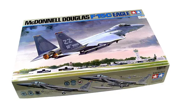 48750 iconic fighter model