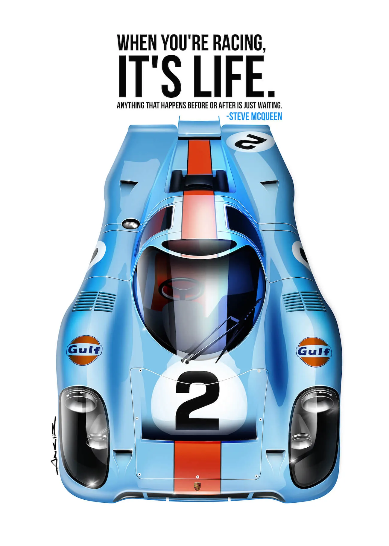 /img/48751-porsche-917-gulf-diecast-cleaning.webp