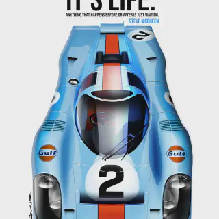/img/48751-porsche-917-gulf-diecast-cleaning.webp