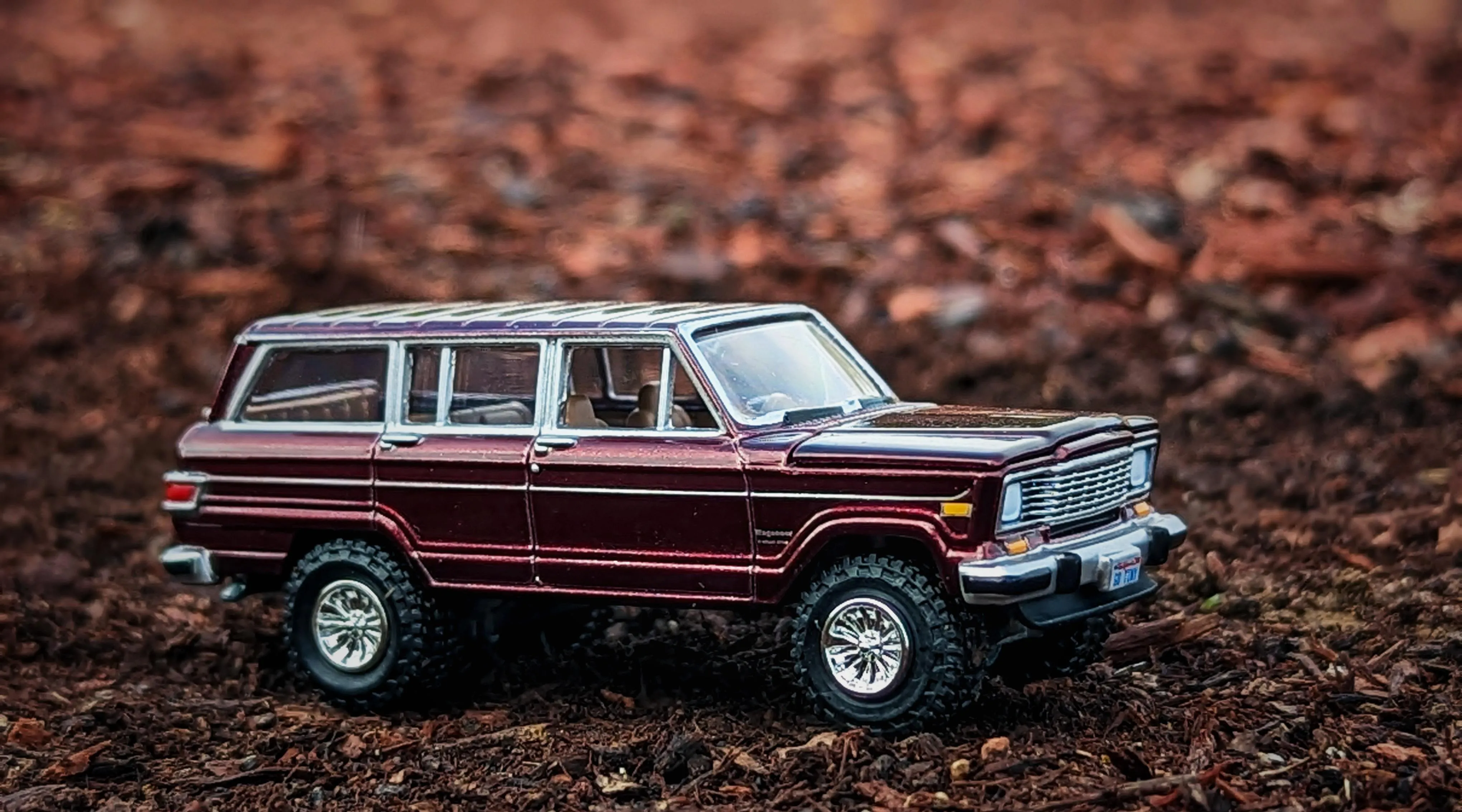 /img/48753-jeep-wagoneer-diecast-model-future.webp