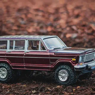 /img/48753-jeep-wagoneer-diecast-model-future.webp