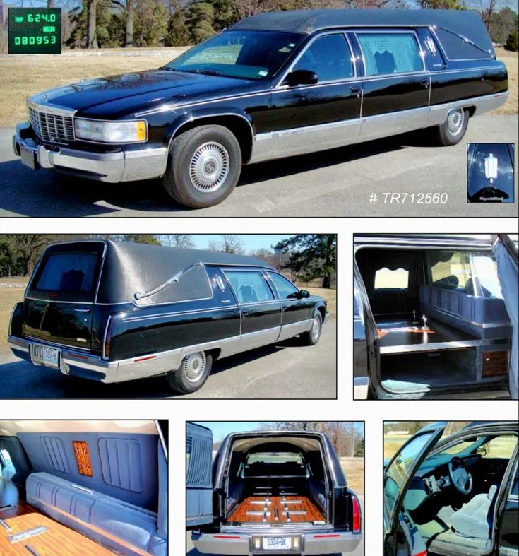 /img/48755-diecast-hearse-collector-meeting.webp