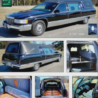 /img/48755-diecast-hearse-collector-meeting.webp