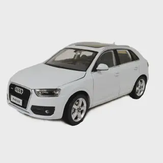 /img/48757-diecast-audi-q3-display.webp