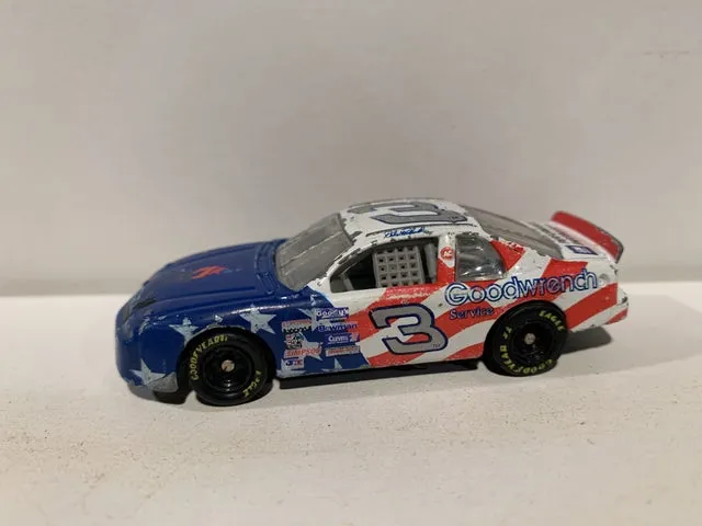 /img/48758-dale-earnhardt-diecast-cars-ebay-7.webp