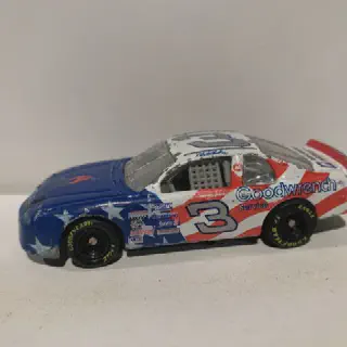 /img/48758-dale-earnhardt-diecast-cars-ebay-7.webp