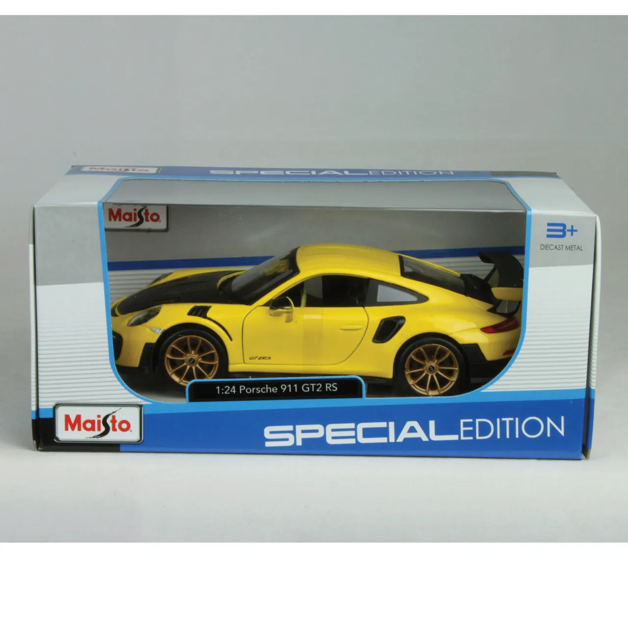 /img/48759-porsche-911-gts-diecast-7.webp
