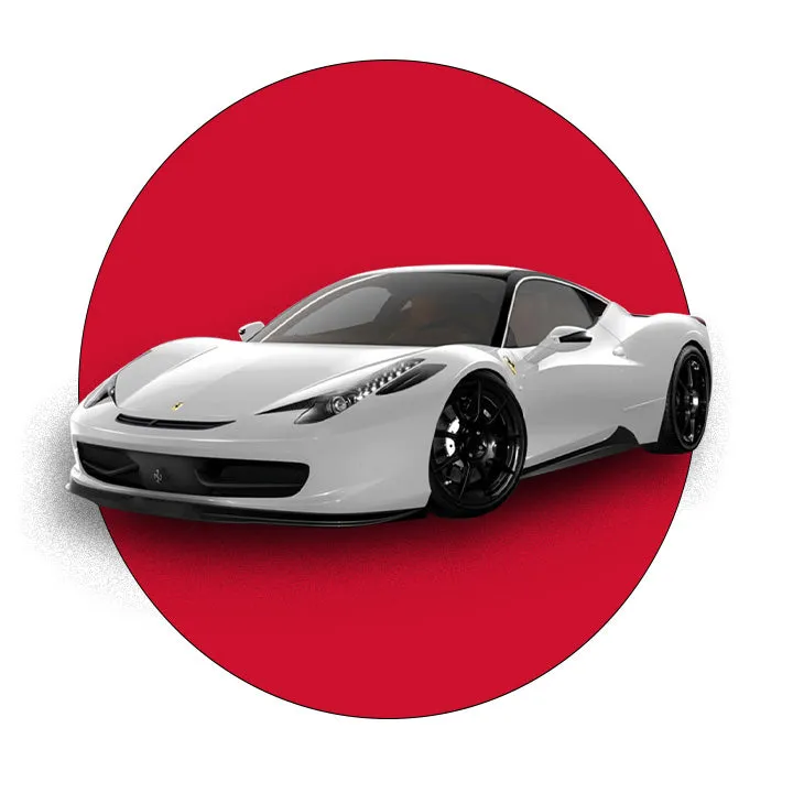 48760 diecast cars philippines classic