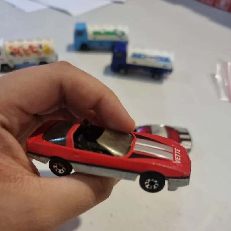 48760 diecast cars philippines cleaning