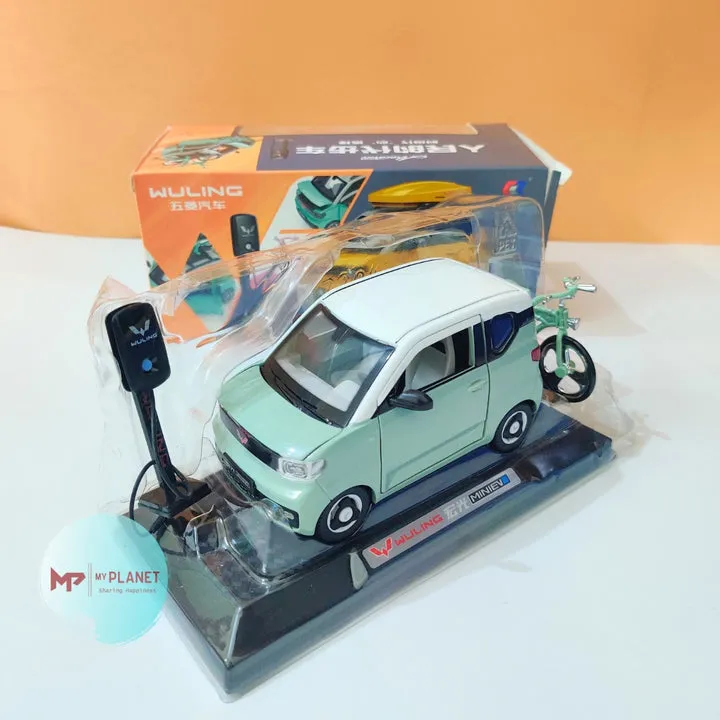 48760 diecast cars philippines display