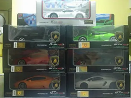 48760 diecast cars philippines luxury