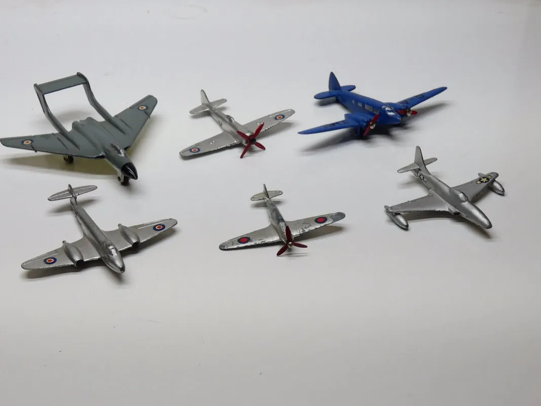 48761 diecast model cars queensland military vehicle