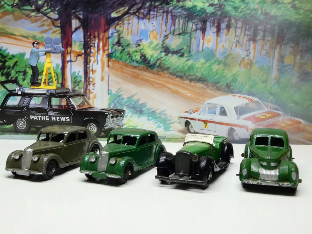 /img/48761-diecast-model-cars-queensland-shop.webp