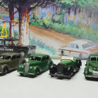 /img/48761-diecast-model-cars-queensland-shop.webp