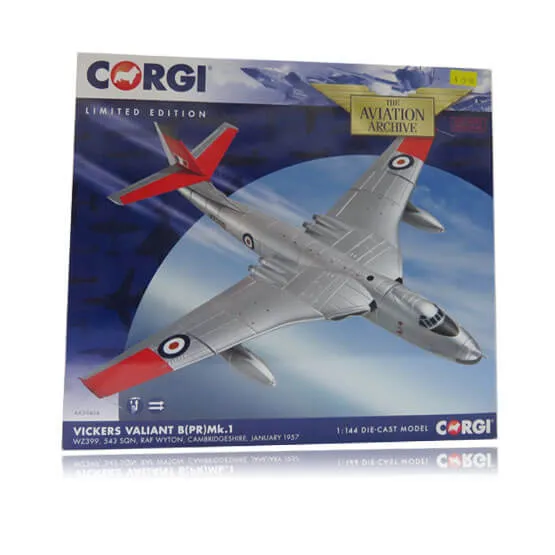 48761 diecast model cars queensland types