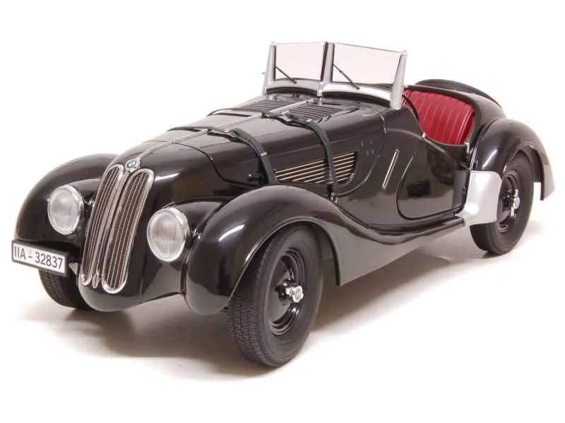 48763 bmw diecast sergileme