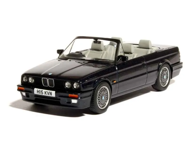 48763 bmw model araba secimi