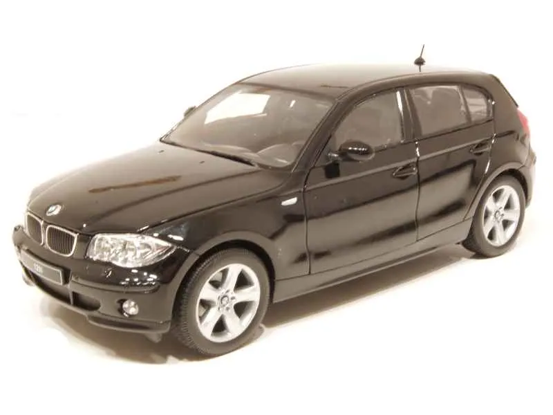 48763 online diecast araba