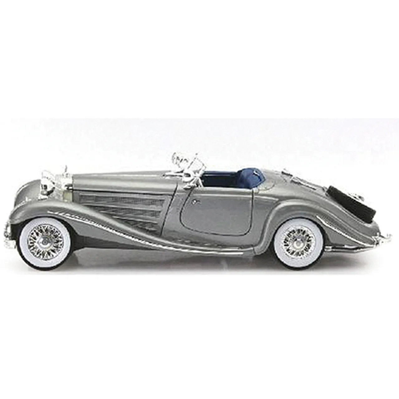 /img/48764-mercedes-500k-diecast-packaging.webp