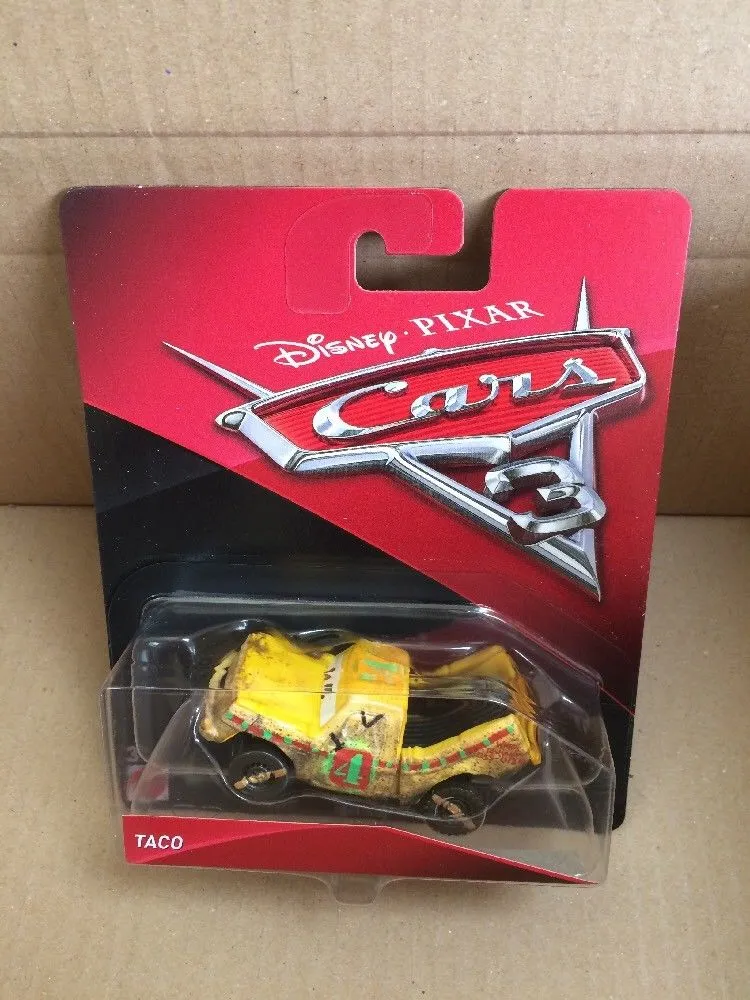 /img/48765-disney-cars-taco-diecast-collection-preservation.webp