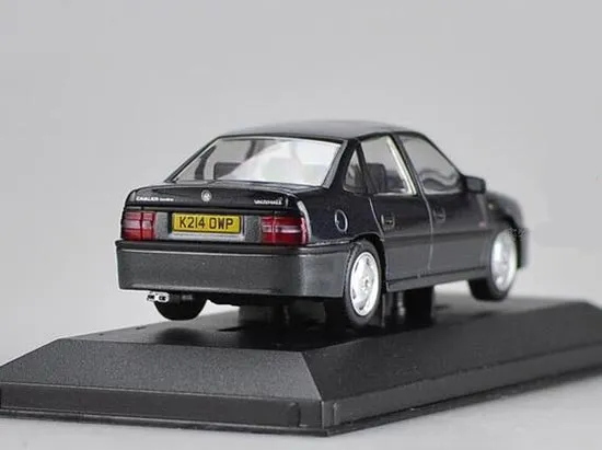 /img/48766-vauxhall-cavalier-diecast-model-materials.webp