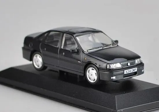 48766 vauxhall cavalier diecast model shop