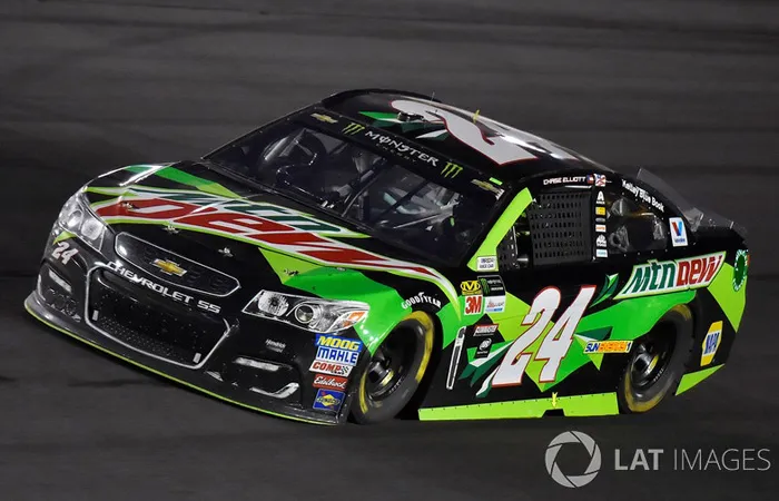 48767 f1 2017 ferrari