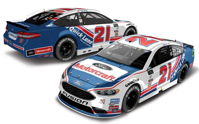 48767 f1 2017 mercedes