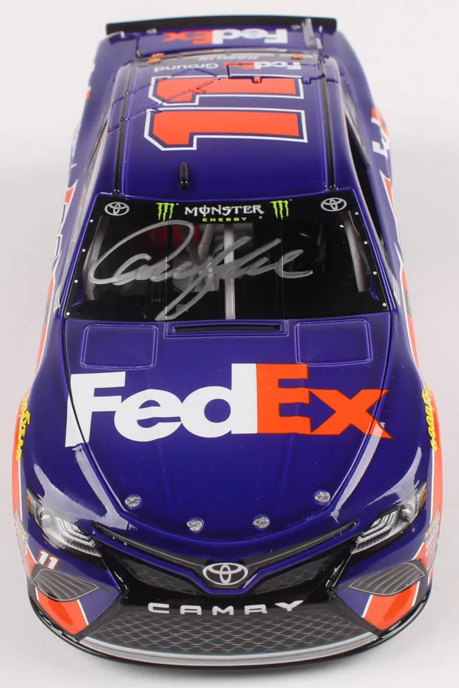 48767 f1 2017 redbull