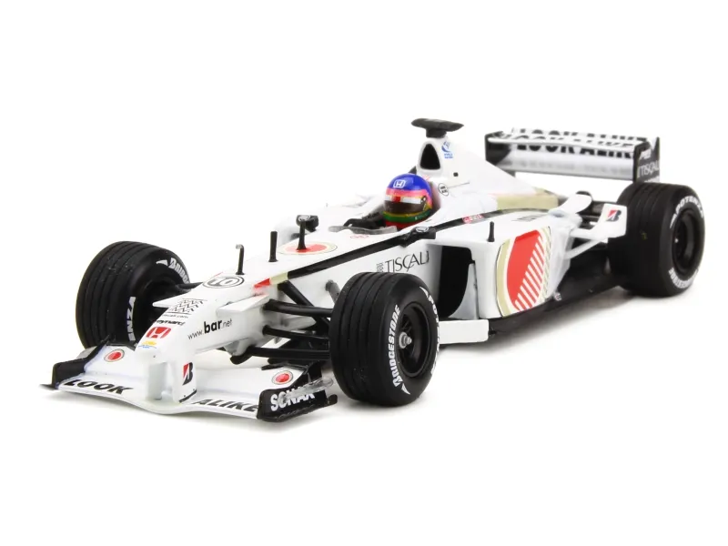 /img/48767-f1-diecast-shop.webp