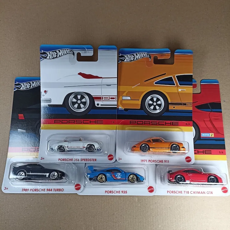 48768 hot wheels 9 pack retailers